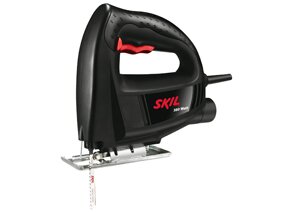 Лобзик Skil 4003AA Лобзик Skil 4003AA