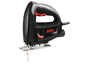 Лобзик Skil 4170AF Лобзик Skil 4170AF