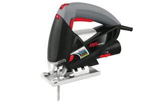Лобзик Skil 4370AA Лобзик Skil 4370AA