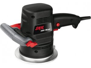 Эксцентриковая шлифмашина Skil 7402MA Эксцентриковая шлифмашина Skil 7402MA
