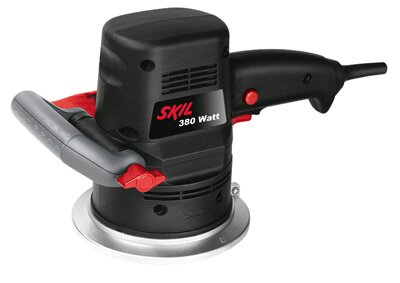 Шлифмашина эксцентриковая Skil 7405 AA Шлифмашина эксцентриковая Skil 7405 AA