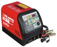 Пускозарядное устройство Blue Weld Startronic 530 Пускозарядное устройство Blue Weld Startronic 530