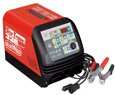Пускозарядное устройство Blue Weld Startronic 330 Пускозарядное устройство Blue Weld Startronic 330