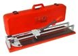 ������ ���������  Fubag TC 670 � �����