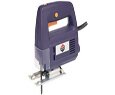 Лобзик Sparky TH 60 Лобзик Sparky TH 60