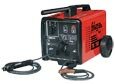 Сварочный аппарат Fubag TR 260 Сварочный аппарат Fubag TR 260