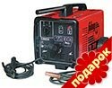 Сварочный аппарат Fubag TR 300 Сварочный аппарат Fubag TR 300
