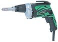 Шуруповерт Hitachi W6V4 Шуруповерт Hitachi W6V4