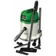 Пылесос Hitachi WDE1200 Пылесос Hitachi WDE1200