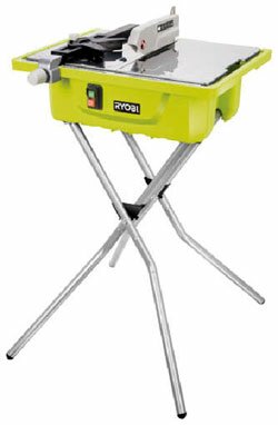 ������ ������������ RYOBI WS721S
