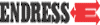 Endress